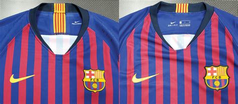 replica soccer jerseys|knockoff soccer jerseys.